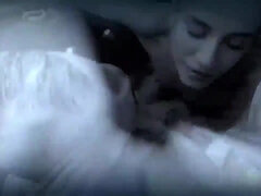 Monumentális dákó, Tekintélyes didik, Biszexuális, Pénisz, Kutya póz, Meleg, Kézimunka, Szálloda