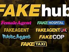 Любители, Хд, Деньги, На природе, От первого лица, На публике, Реалити, Рыжие