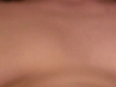 2 Hairy Girls Love Licking Big Clits and Muching Carpets