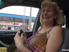 Store bryster, Blondine, Pik sutte, Buttet, Bedstemor, Hd, Hotel, Pov