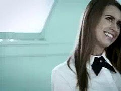 Nubile, taboo, big-cock