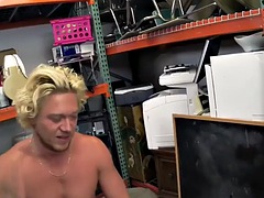 Amador amadora, Anal, Boquete, Jato de porra, Gay bicha veado, Punheta, Escritório, Sexo grupal a três