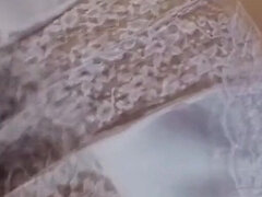 18 летние, Любители, Большие сиськи, Парочка, Секс без цензуры, Каблуки, Молоденькие, Сиськи