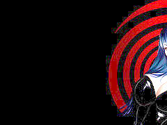 Mulher dominante, Amante, Público