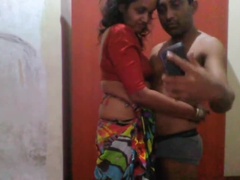 Hd, Nackt