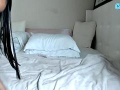 美女, デカパイ, 黒人, 一人, タトゥー, オッパイの, おもちゃ, ヴィンテージ