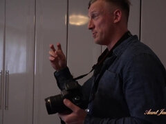 Amatéri, Zadok, Bbw, Šialené, Milf  mčbp, Pička, Pobehlica, Kozičky