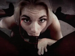 Gros cul, Gros seins, Sucer une bite, Queue, Fait maison, Mère que j'aimerais baiser, Rousse roux