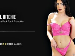 Минет, Британки, Семяизвержение, Глубокая глотка, Сперма на лице, Мастурбация, В офисе