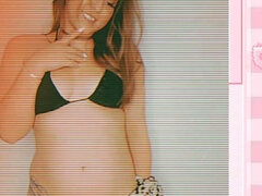 Milf