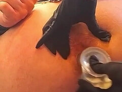 Amateur, Anal, Bondage domination sadisme masochisme, Bisexuelle, Européenne, Branlette thaïlandaise, Fait maison, Masturbation