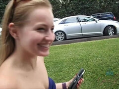 Ванна, Бикини, Блондинки, Платье, Подружка, Трусики, Пирсинг, Киски