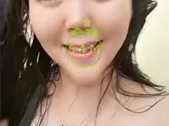 Amatőr, Ázsiai, Testes gyönyörű hölgy, Döci, Krémes süti, Maszti, Érett feleség, Begyek