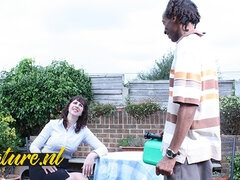 Culo grosso, Pompino, Britannica, Brunetta, Hardcore, Hd, Mamma che vorrei scoparmi, Cavalcando