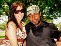 Soveværelse, Stor røv, Stor pik, Store bryster, Pik sutte, Hundestilling, Hårdt, Mor jeg gerne vil kneppe