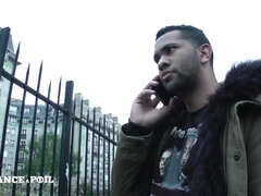 Amatorka, Analny, Azjatka, Tyłek, Zwariowany, Nagość, Cipka, Cycki