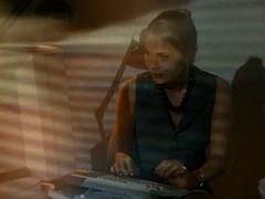 Kotě, Velké kozy, Kompilace, Hardcore, Lesbické, Softcore, Kozičky, Zastaralé