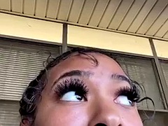 Nero, Di colore, Piedi, Fetish, Latina, Mamma che vorrei scoparmi, Punto di vista pov, Pubblico