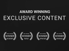 Grote mammen, Europees, Zoenen, Lesbisch, Moeder die ik wil neuken, Roodharige vrouw, Strak