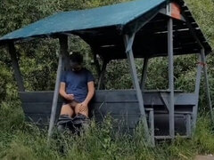 Любители, Семяизвержение, Ласковые ручки, На публике, Реалити