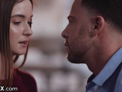 Большая жопа, Минет, Член, Эротика, Секс без цензуры, Хд, Свингеры, Молоденькие