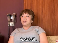 Asiático, Gorda, Culo grande, Tetas grandes, Gorda, Peludo, Japonés, Madres para coger