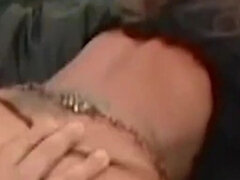 Amateur, Gros seins, Sucer une bite, Brunette brune, Tir de sperme, Talons, Mère que j'aimerais baiser, Chatte