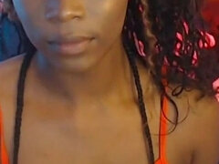 Vannall Edges and Shoots Hard