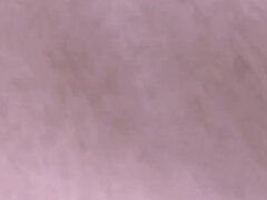 18 χρονον, Μεγάλος πούτσος, Μεγάλα βυζιά, Σπιτικό, Μουνί, Άξεστος, Έφηβος, Στενό