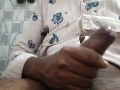 Amateur, Homosexuelle, Branlette thaïlandaise, Solo