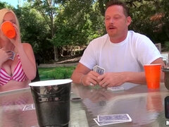 Amatőr, Popó, Kisbaba, Cumizás, Kőkemény, Érett feleség, Buli, Nuni