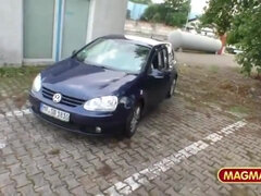 Bella grossa formosa, Culo grosso, Grande cazzo, Tette grandi, Pompino, Brunetta, Gola profonda, Mamma che vorrei scoparmi