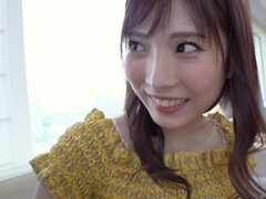 素人, アジア人, ディルド, Hd, 日本人, 穴開きパンティ