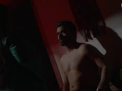 Amatéri, Veľké péro, Hardcore, Homemade, Indické, Milf  mčbp, Natvrdo, Voyeur