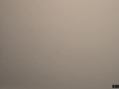 18, Stor kuk, Blondin, Avsugning, Pov, Syster, Tatuering, Tonåring