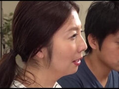 Amateur, Asiatique, Cocu, Hd, Japonaise, Mère que j'aimerais baiser, Tabou, Épouse