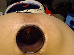 Ομοφυλόφιλος