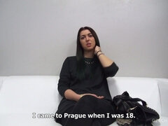 Velký zadek, Brunetka, Stříkání spermatu, Hardcore, Přírodní prsa, Různé pohledy, Teenka, Kozičky