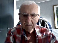 Ερασιτέχνης, Μεγάλος πούτσος, Γάλλος, Ομοφυλόφιλος, Μαλακία, Αυνανισμός, Ιντερνετική κάμερα