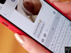 Fekete, Cumizás, Pénisz, Poharak, Kézimunka, Mellbimbók, Filigrán alkatú, Nuni