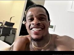 LocalSexy.org - Meet local singles looking for casual one night stand hookup