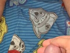 Amatoriale, Anale, Culo grosso, Fatto in casa, Casalinga, Mamma che vorrei scoparmi, Portoghese