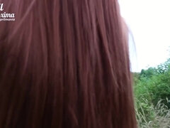 Ερασιτέχνης, Πίπα, Χύσιμο, Βαθυ λαρυγγι, Ιάπωνας, Εκτός, Άξεστος, Τρίο