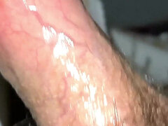 Анальный секс, Арабское, Большая жопа, Большой член, Парочка, Домашнее видео, Домохозяйки, От первого лица