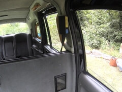 Hatvankilences, Pénisz, Kutya póz, Arcra élvezés, Szabadban, Nézőpont, Kukkoló, Nedves