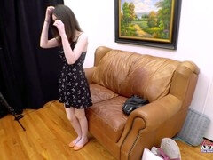 Fafanje, Prvič, Spodnje perilo, Samozadovoljevanje, Zrela, Milf, Sesanje, Igrače