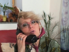 Tschechisch, Europäisch, Hardcore, Hd, Reif, Realität