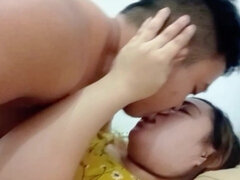 Asiáticoa, Bundão, Boquete, Gordinho, Faculdade, Jato de porra, Pau, Pontos de vista