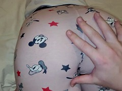 Amatööri, Tyttö, Söpö, Eroottinen, Japanilainen, Hieronta, Pehmo, Piiskaava