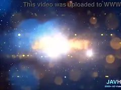 Любители, Азиатки, Хд, Японки, Киски